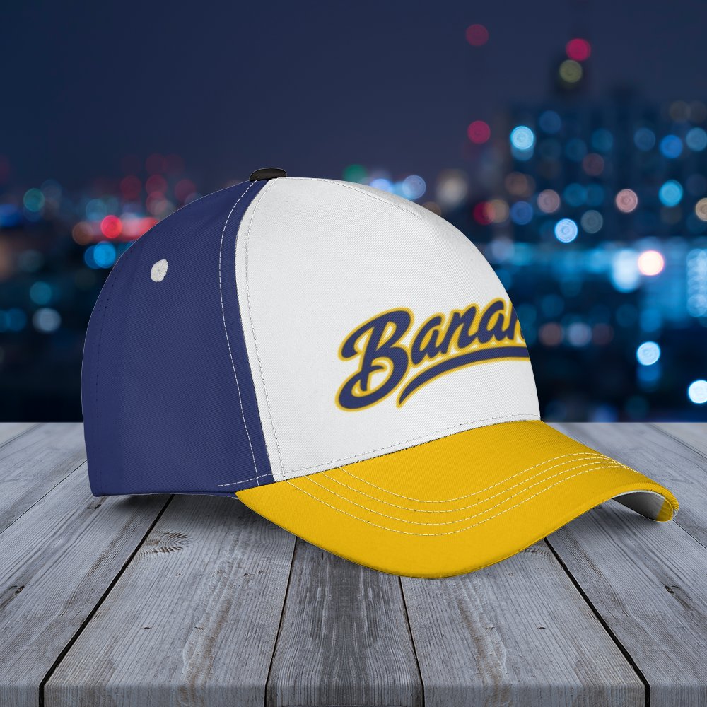 Product 3