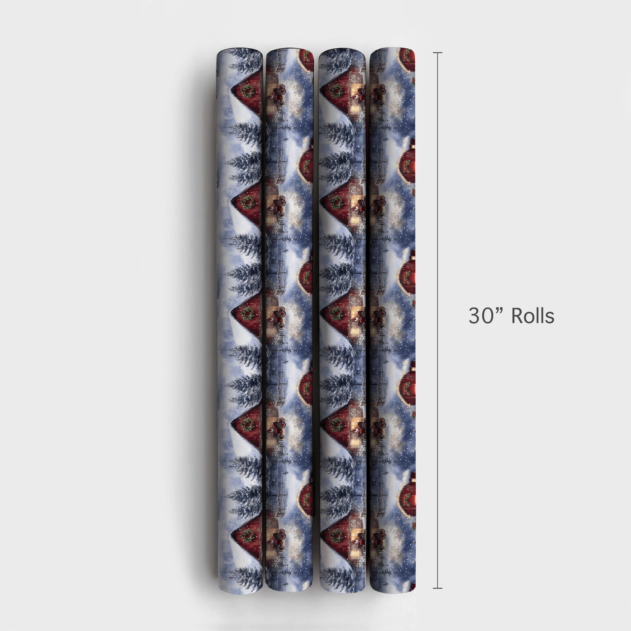 Product 6