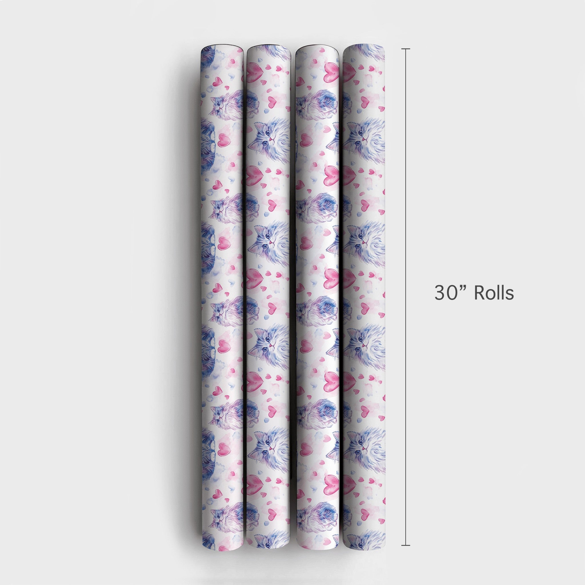Product 4