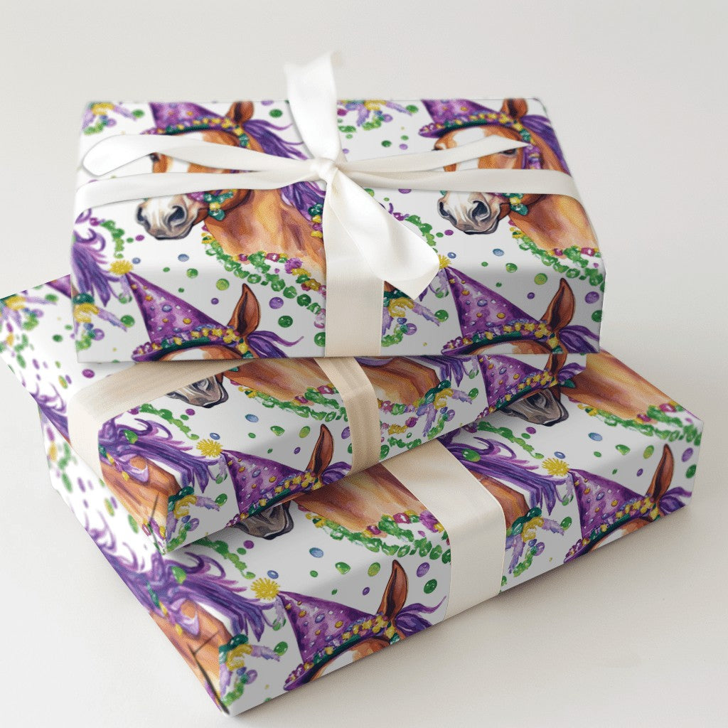 Product 5