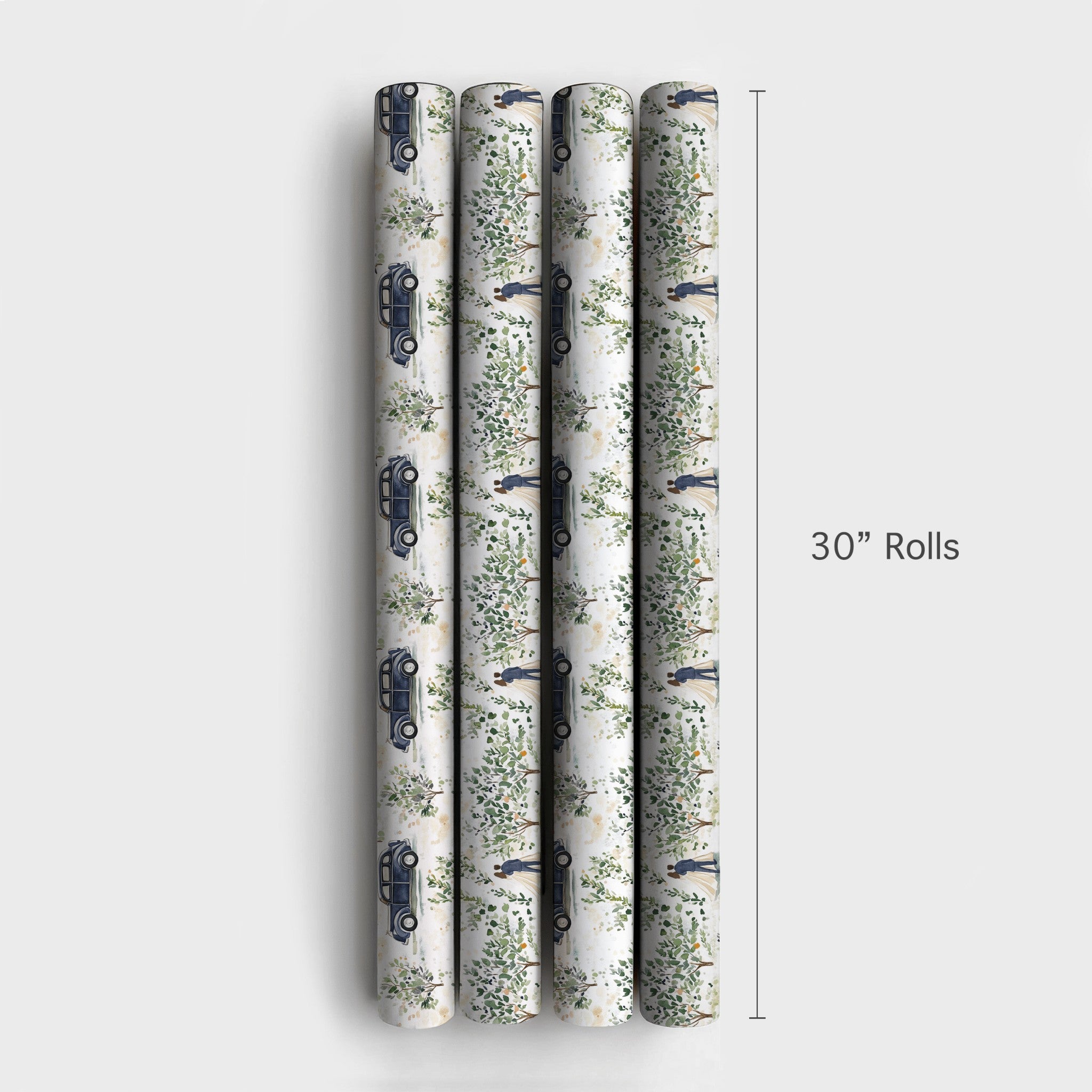 Product 4