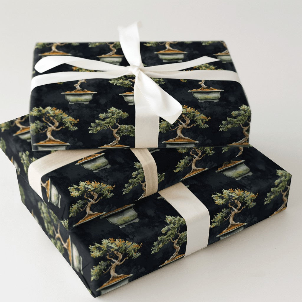 Product 5