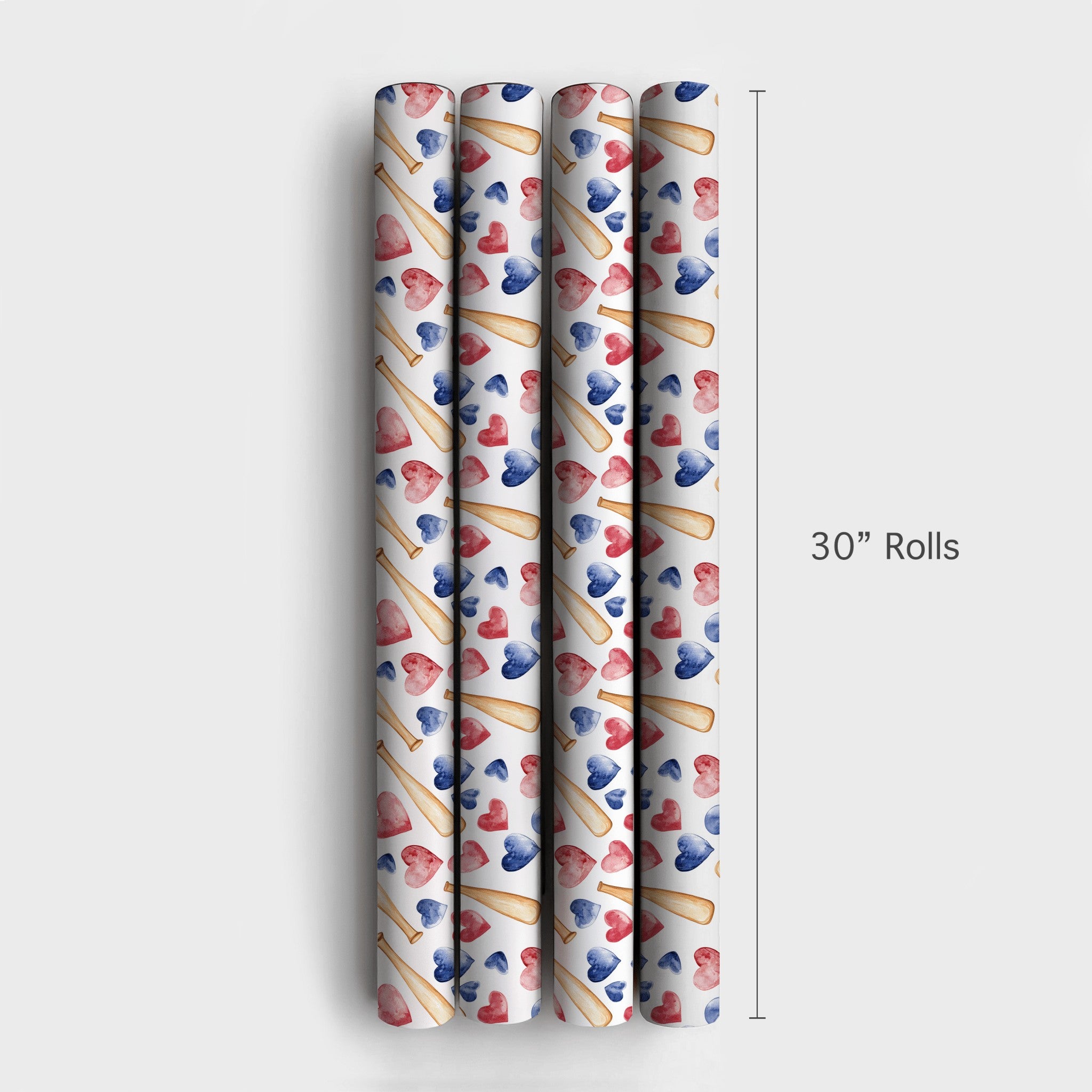 Product 4