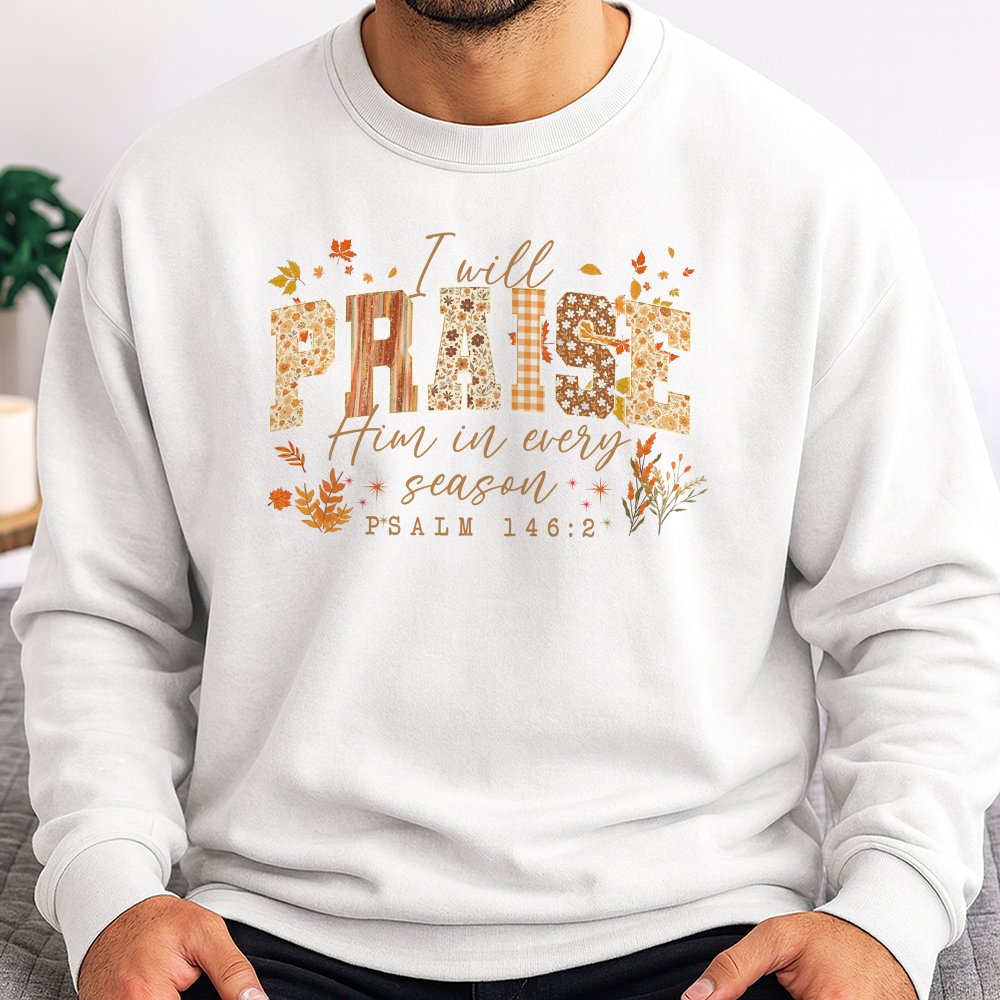 Product 5