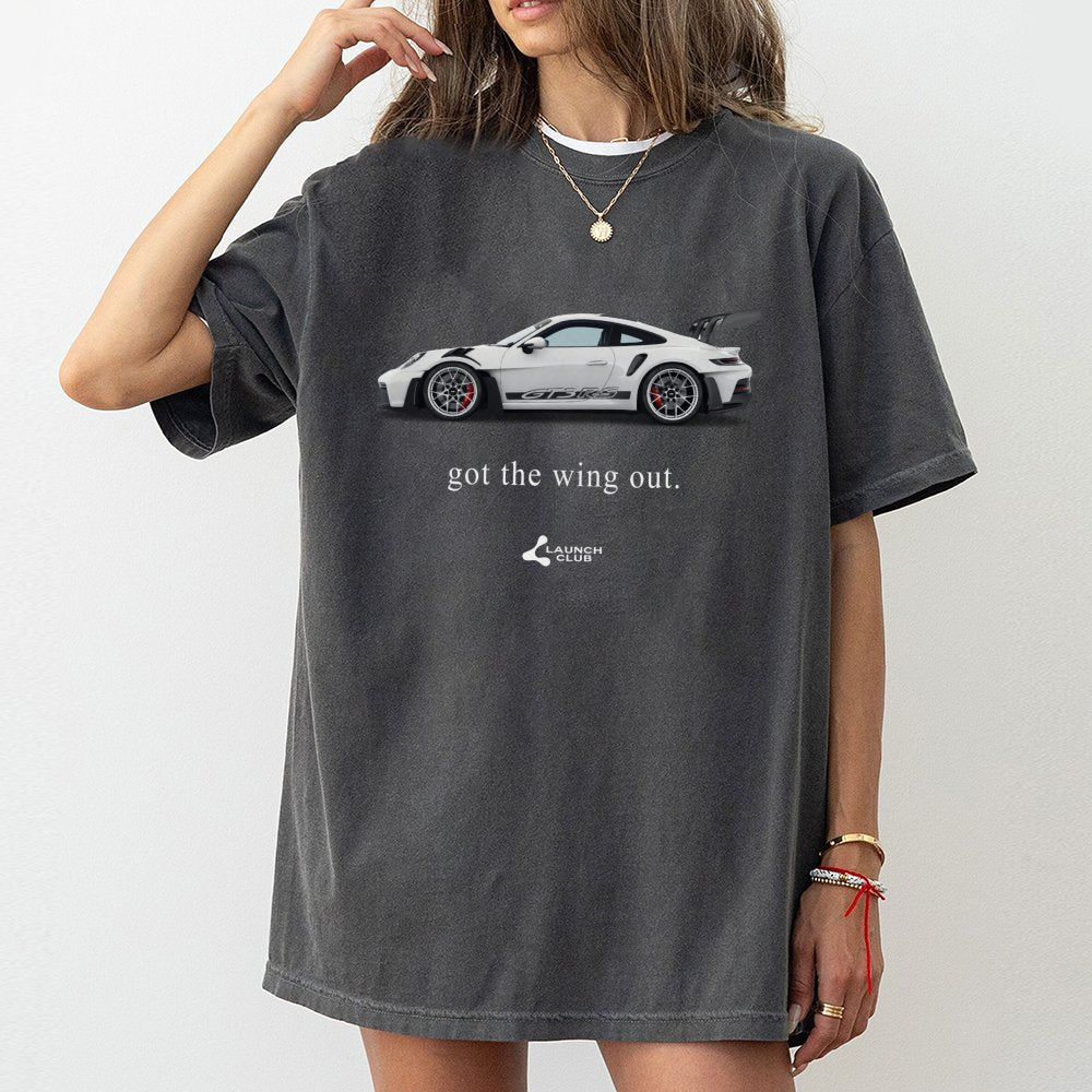 Product 2