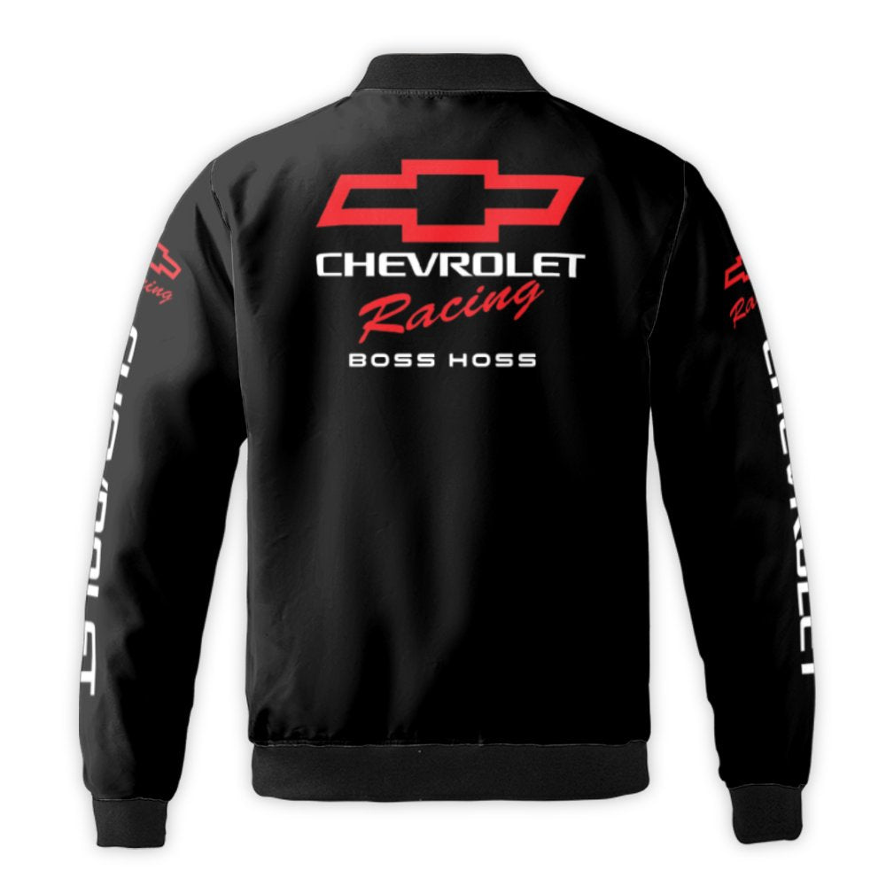Product 3