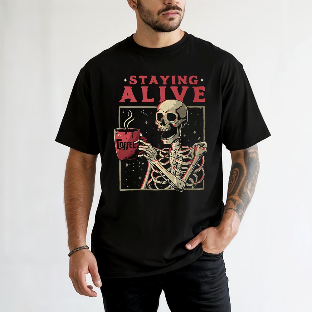 Product 2