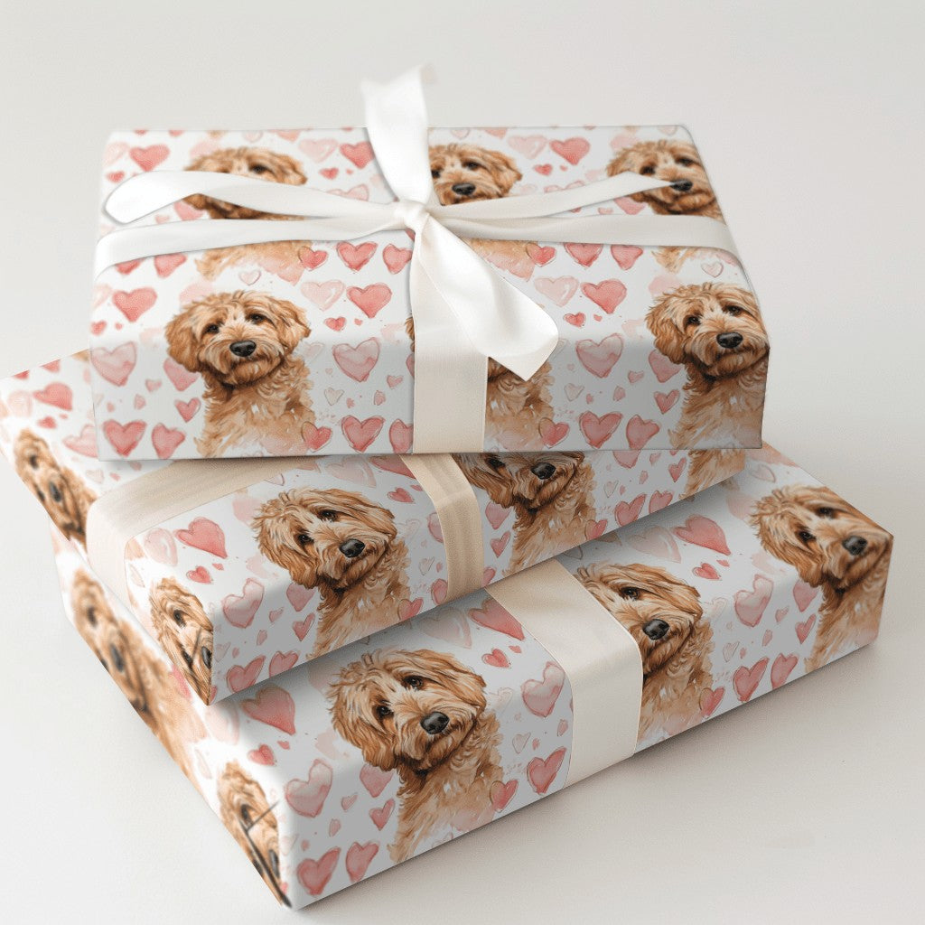 Product 5