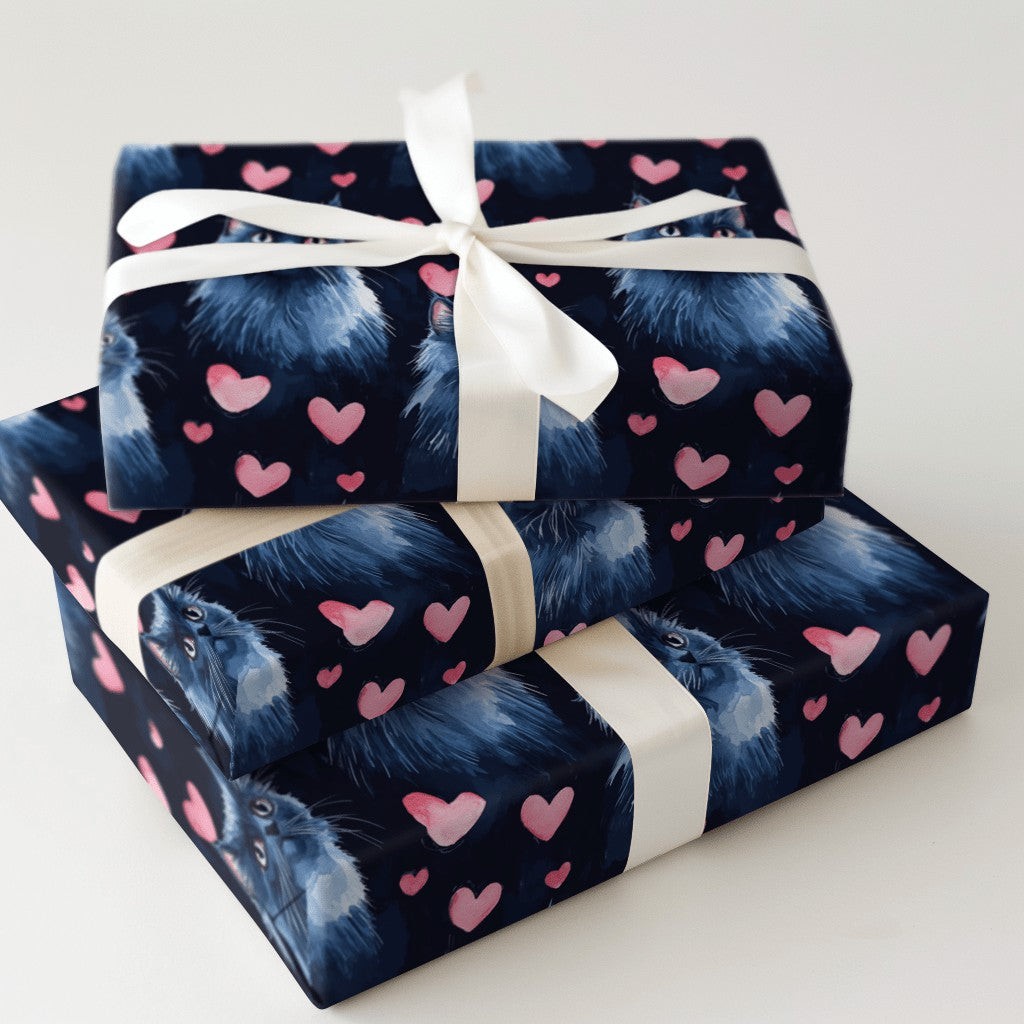 Product 5