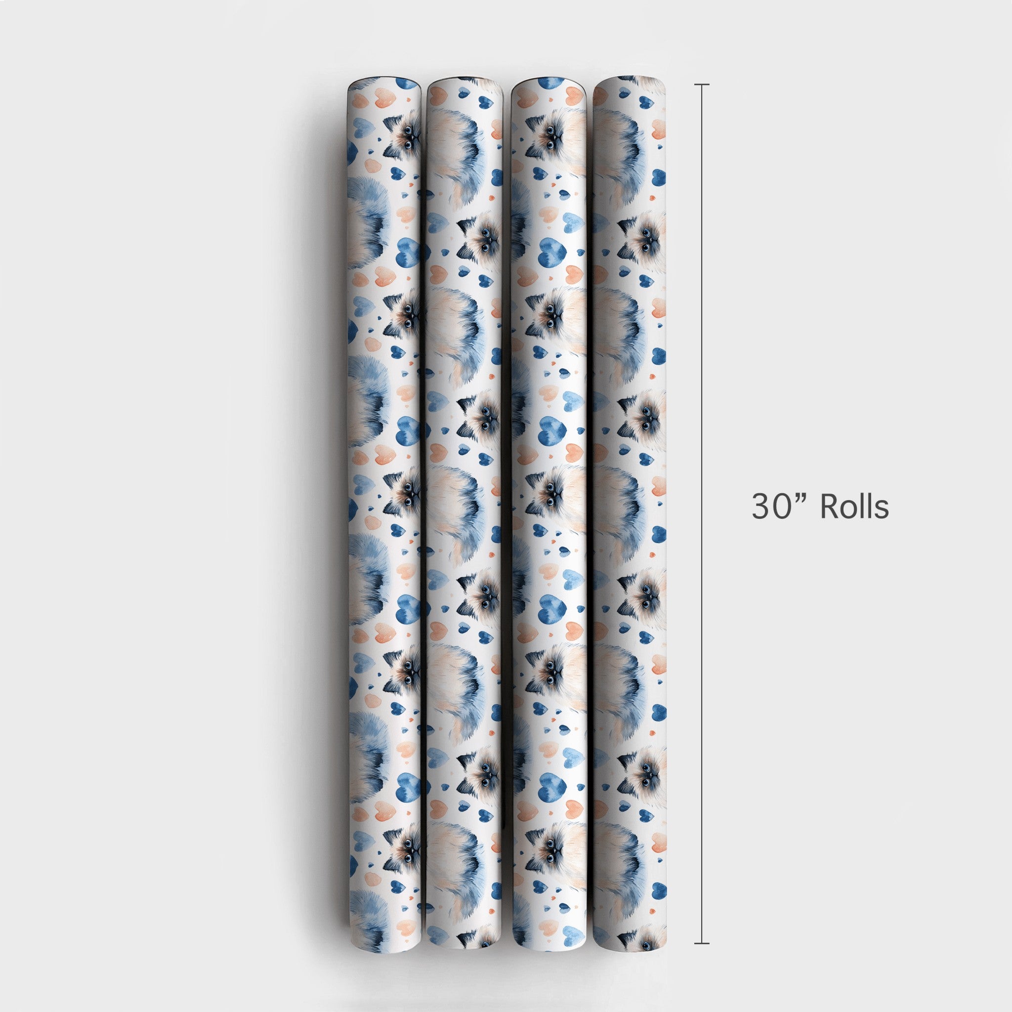 Product 4