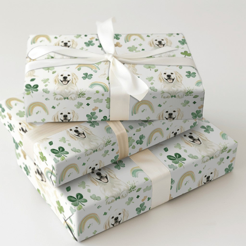 Product 5