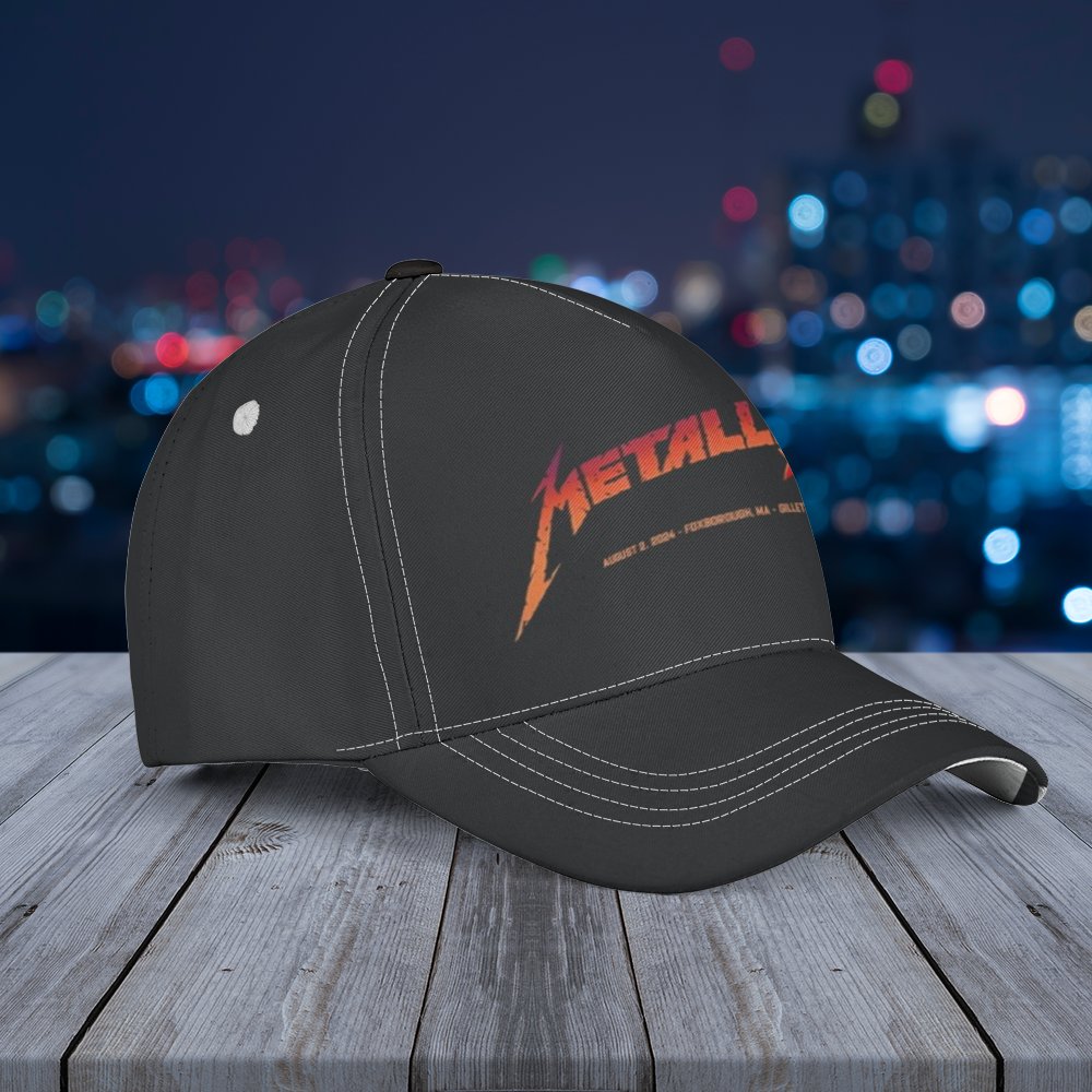 Product 3