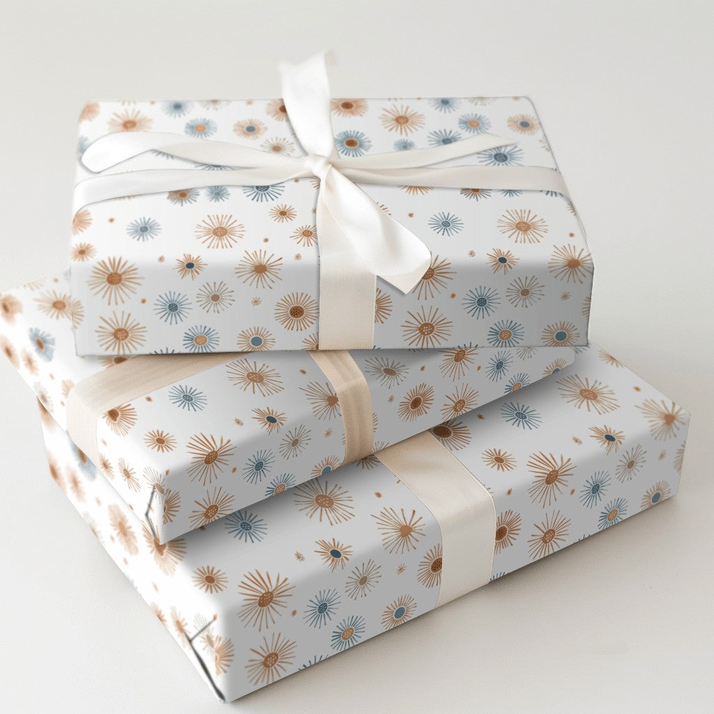 Product 5