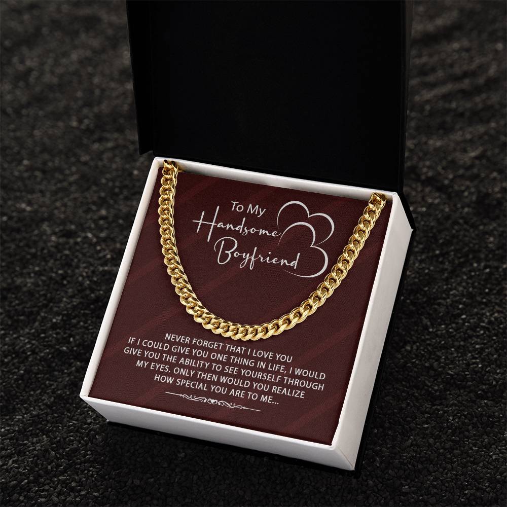 Product 4