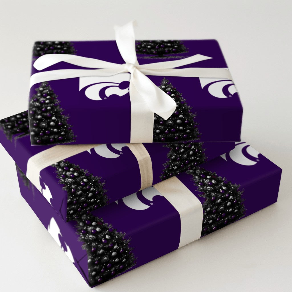 Product 7
