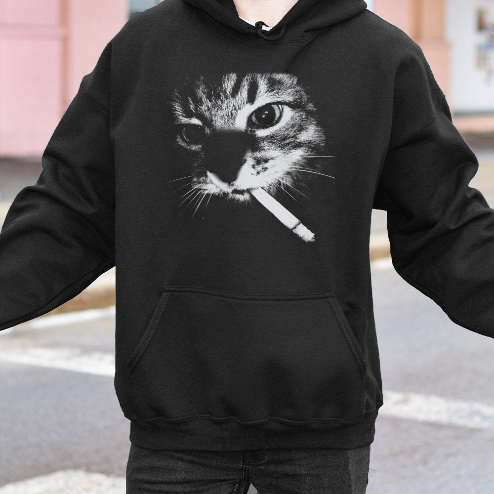 Product 2