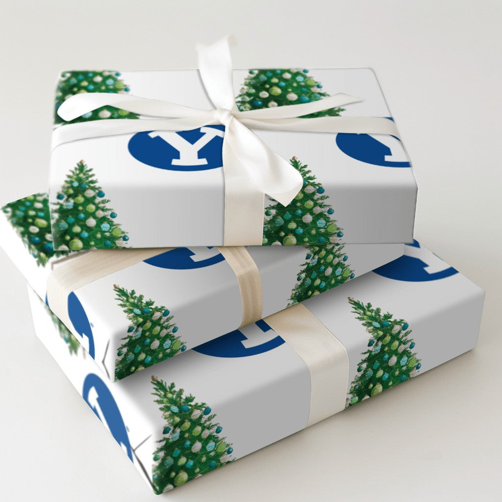 Product 7