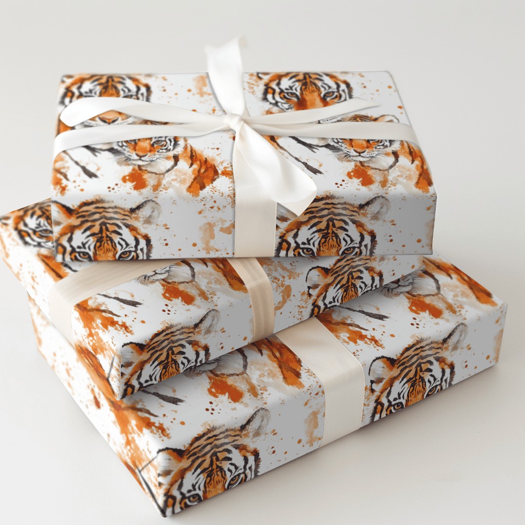 Product 5