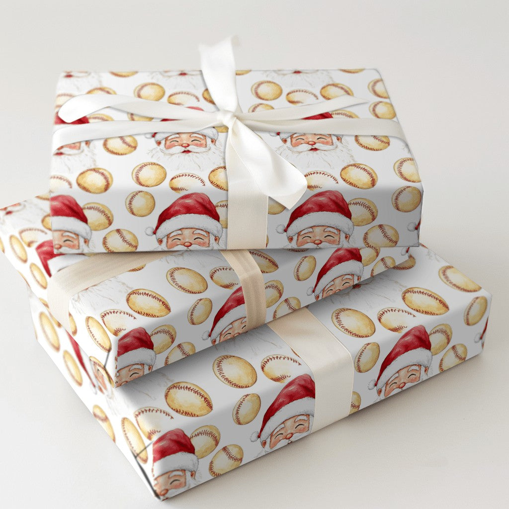 Product 7