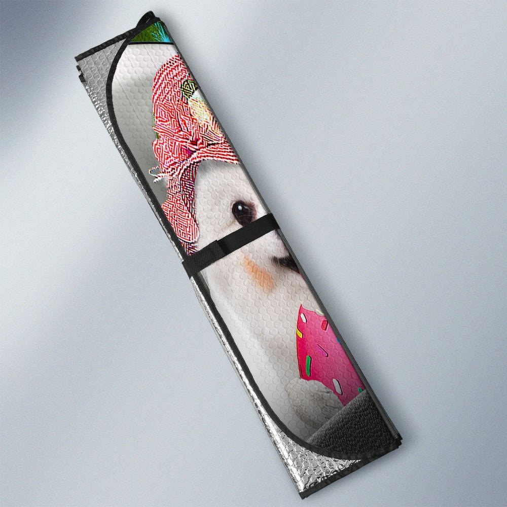 Product 3