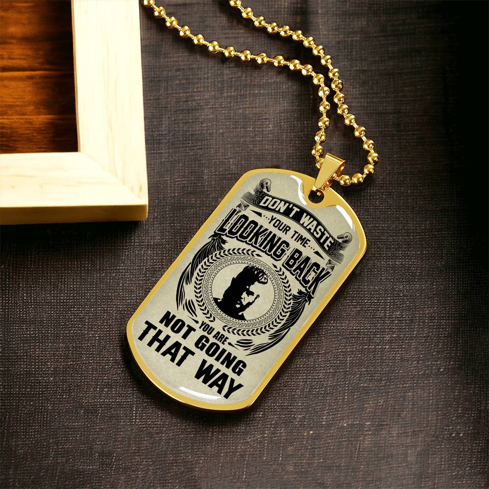 Product 3