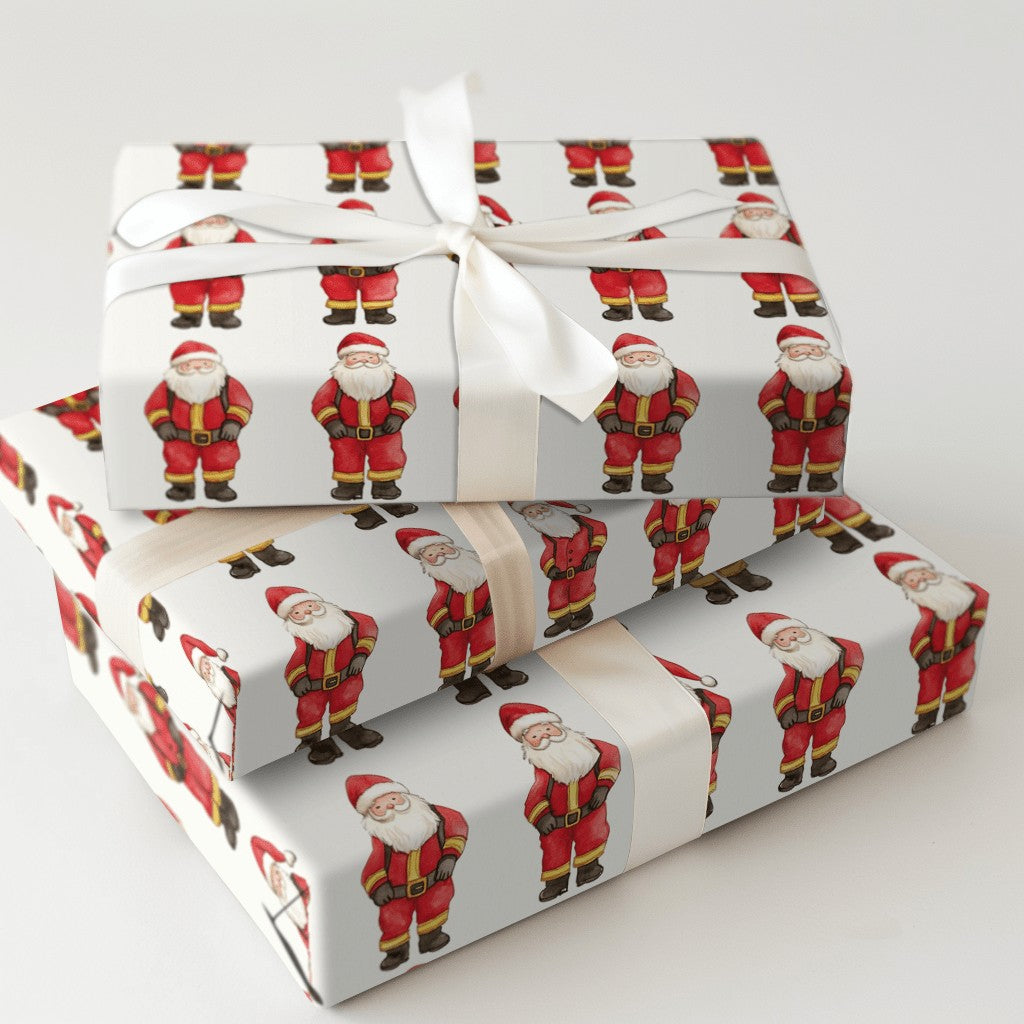 Product 7