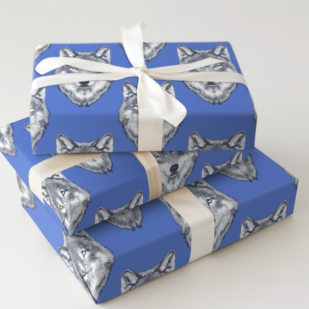 Product 5