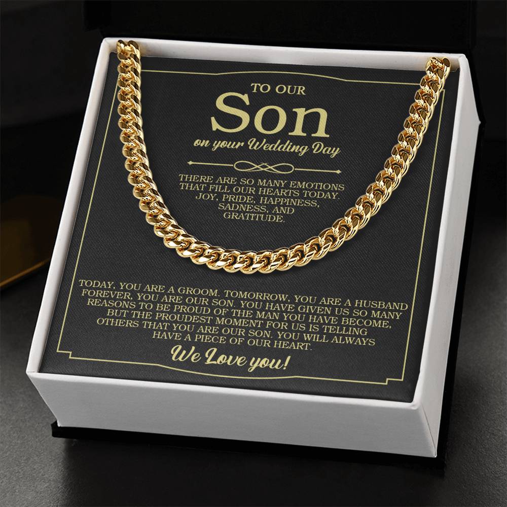 Product 6
