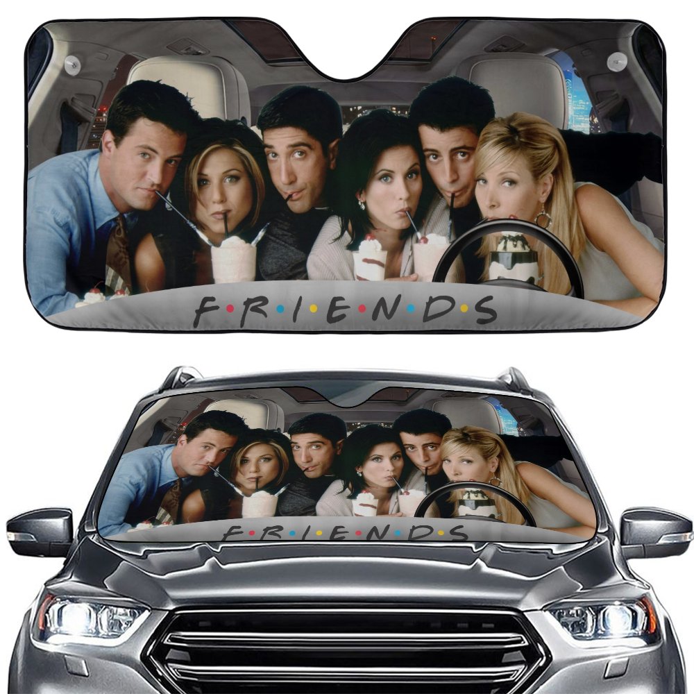 Product 2