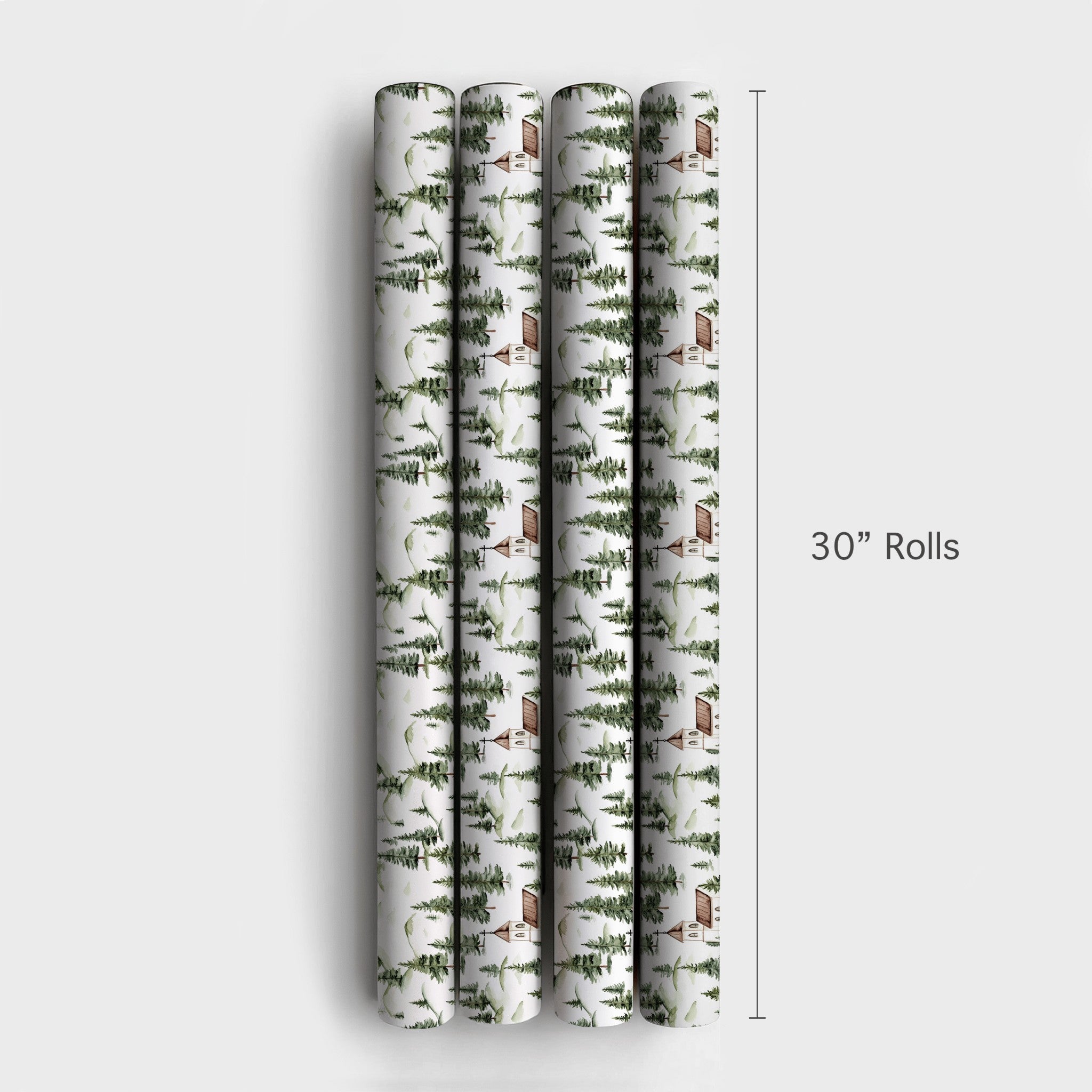 Product 4