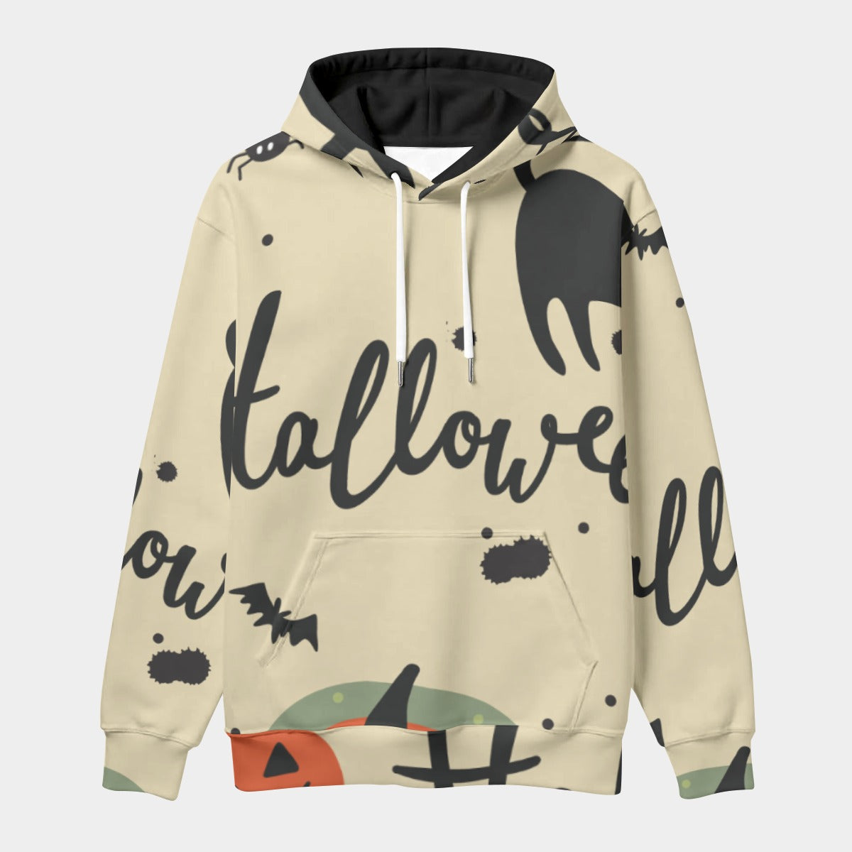 Product 2