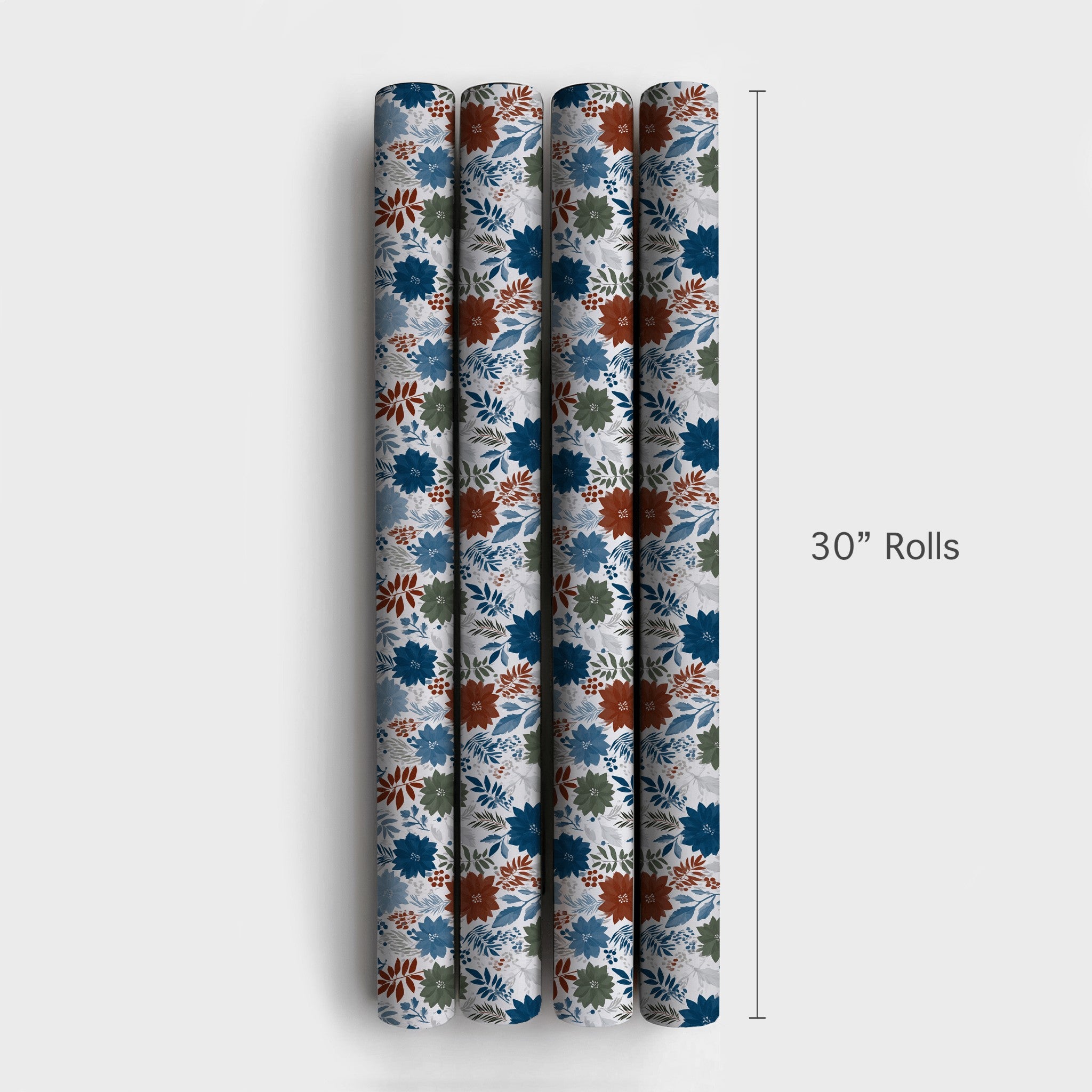 Product 5