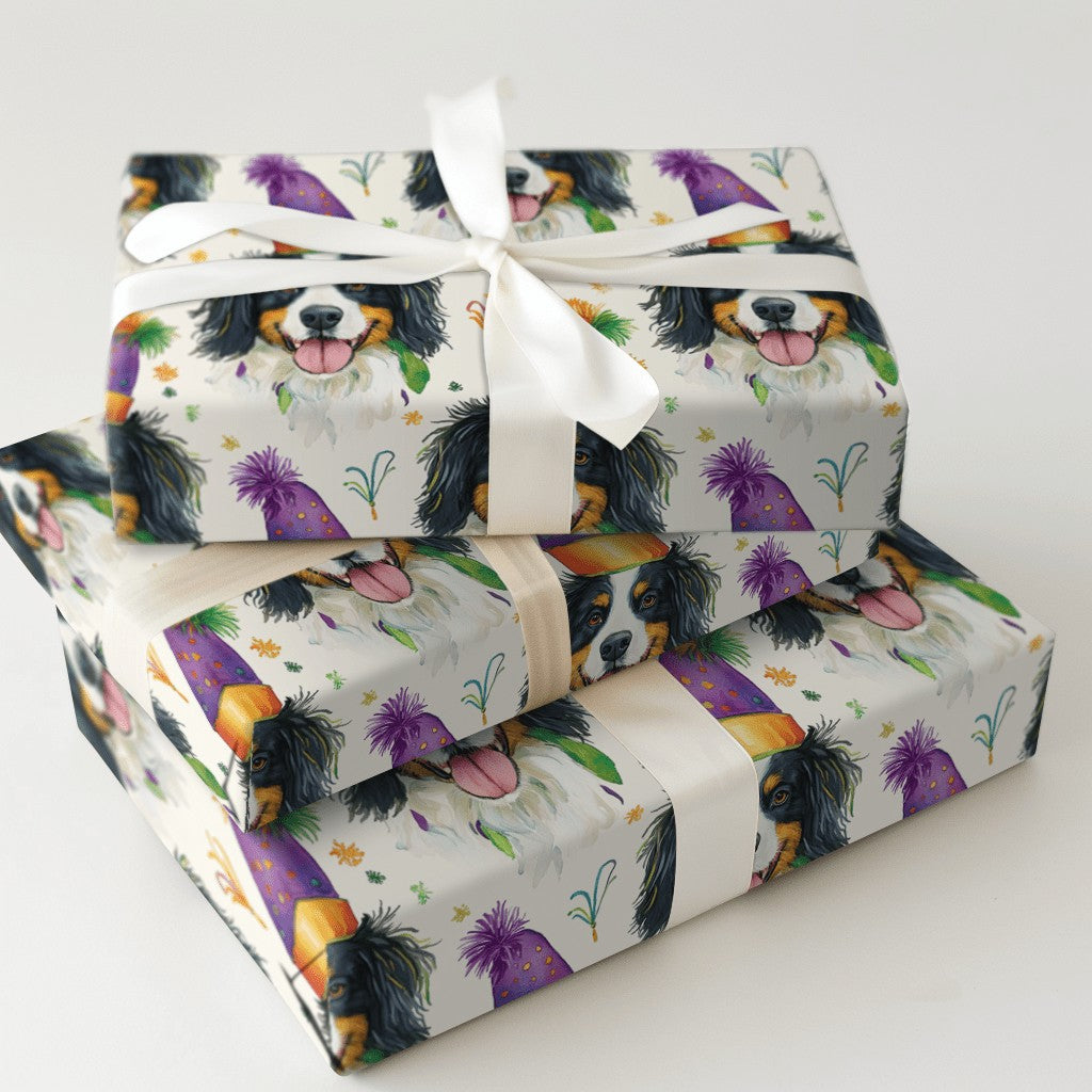 Product 5
