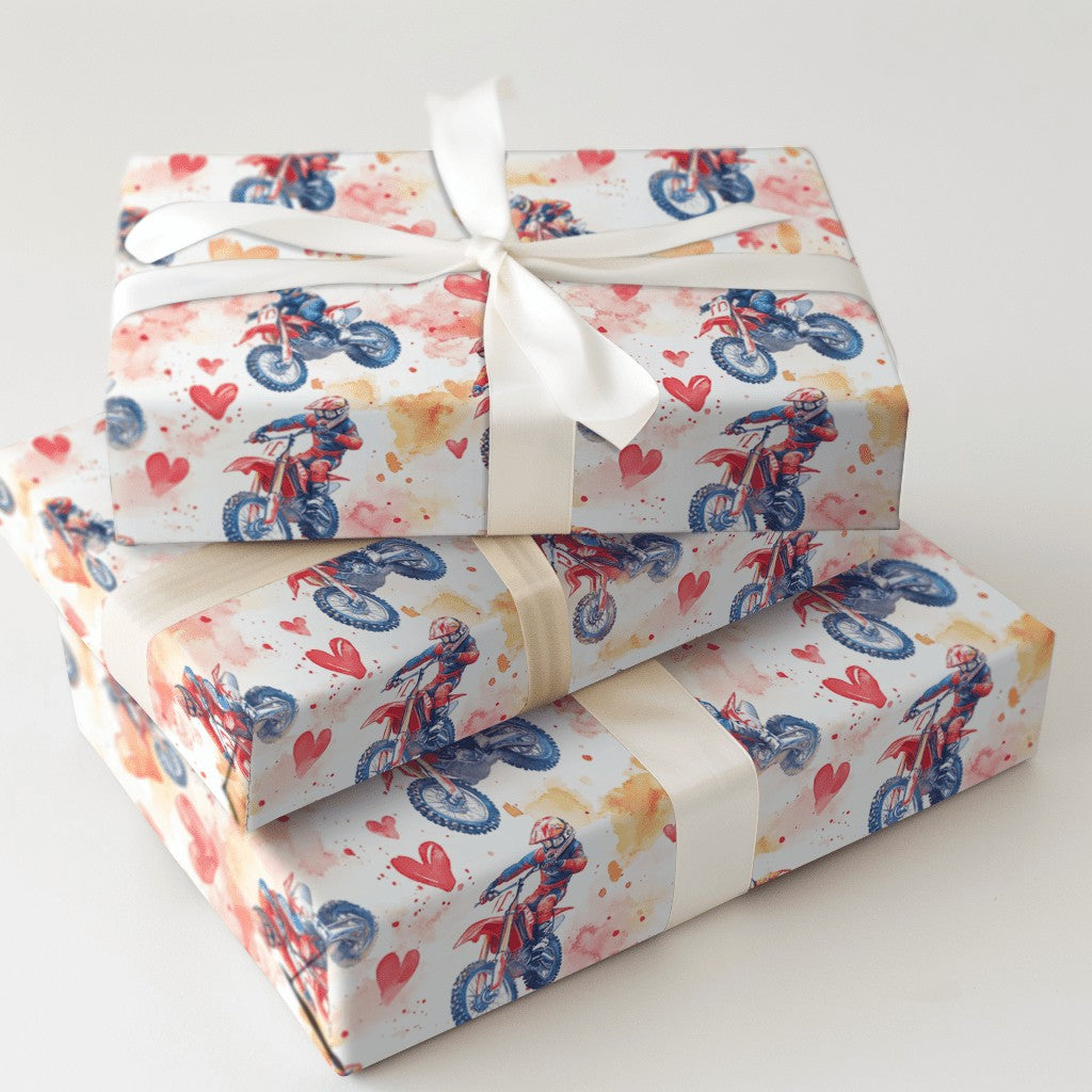 Product 5