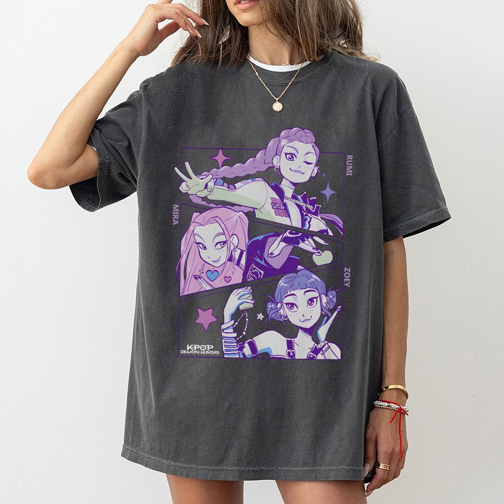 Product 2