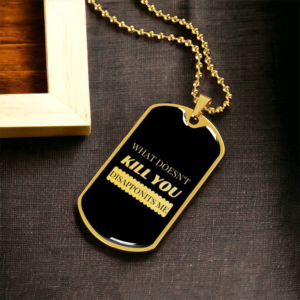 Product 3