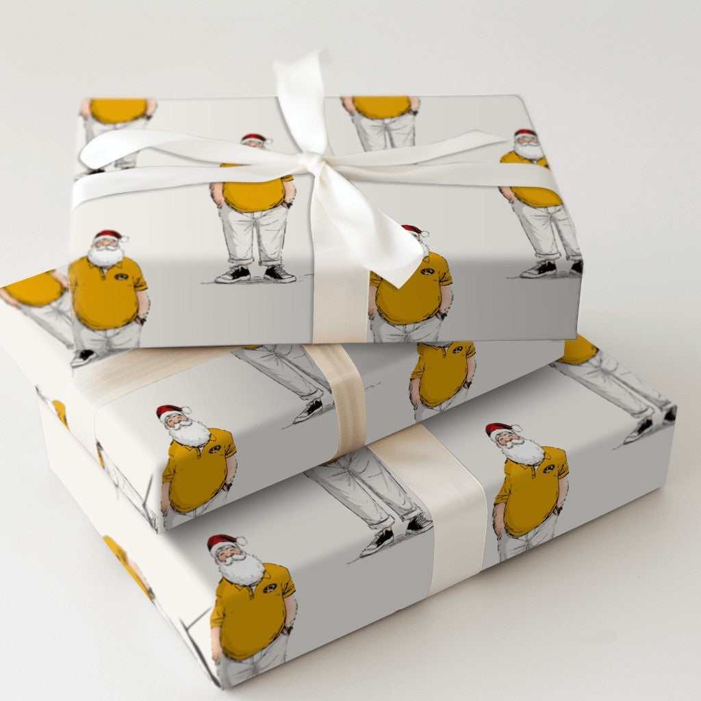 Product 7