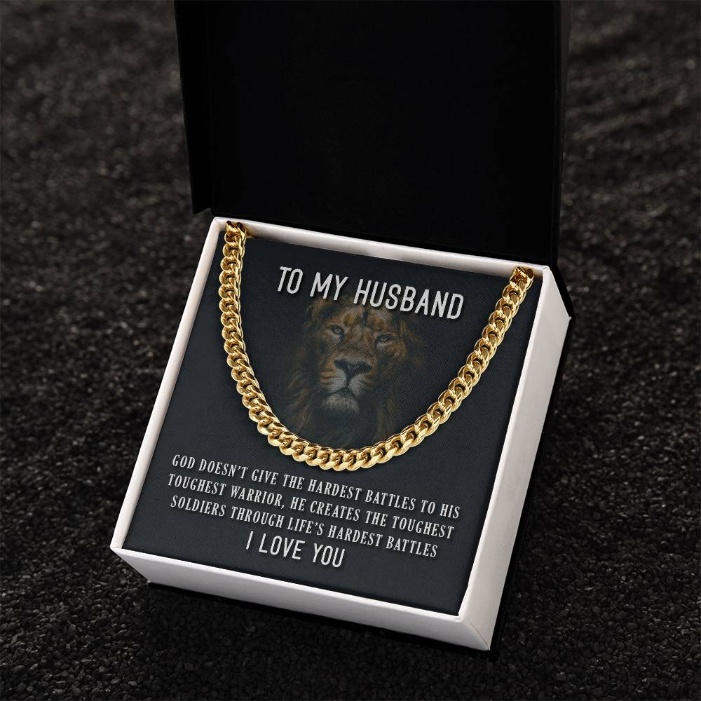 Product 4
