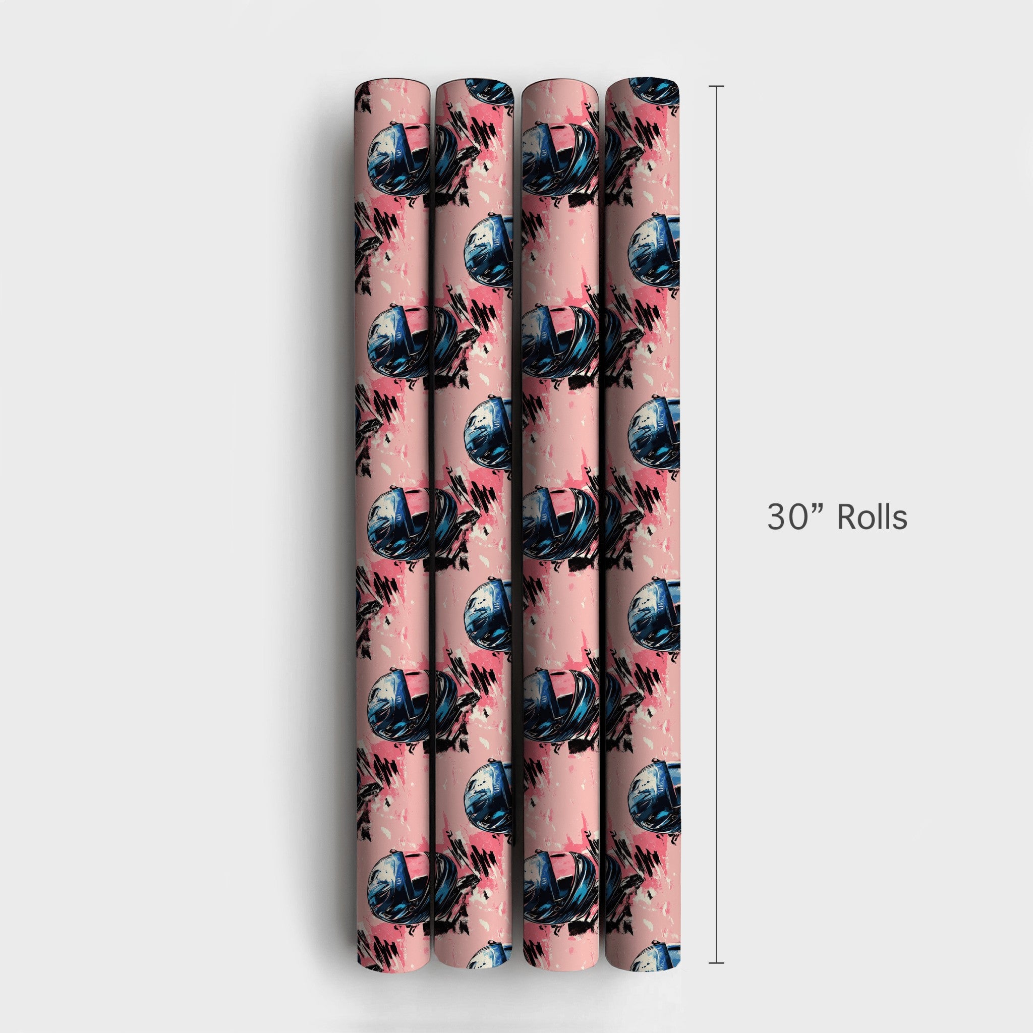Product 4