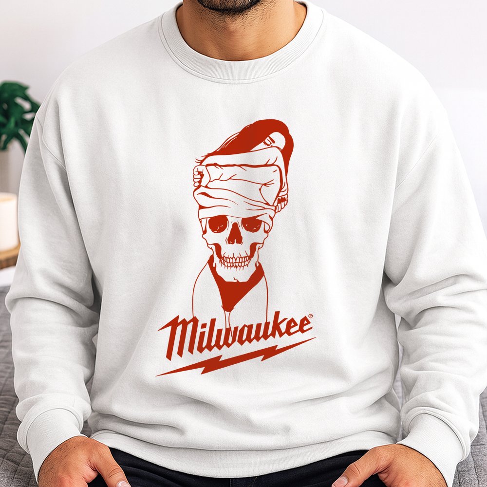 Product 3