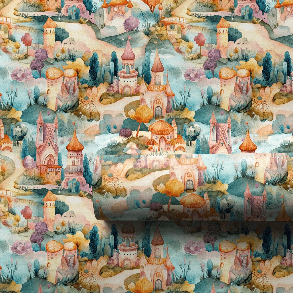 Product 3