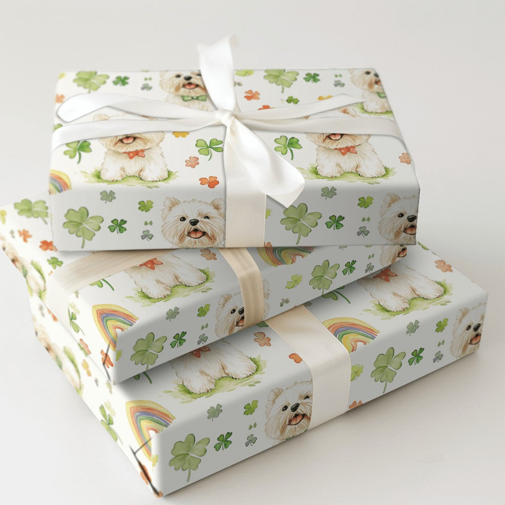 Product 5