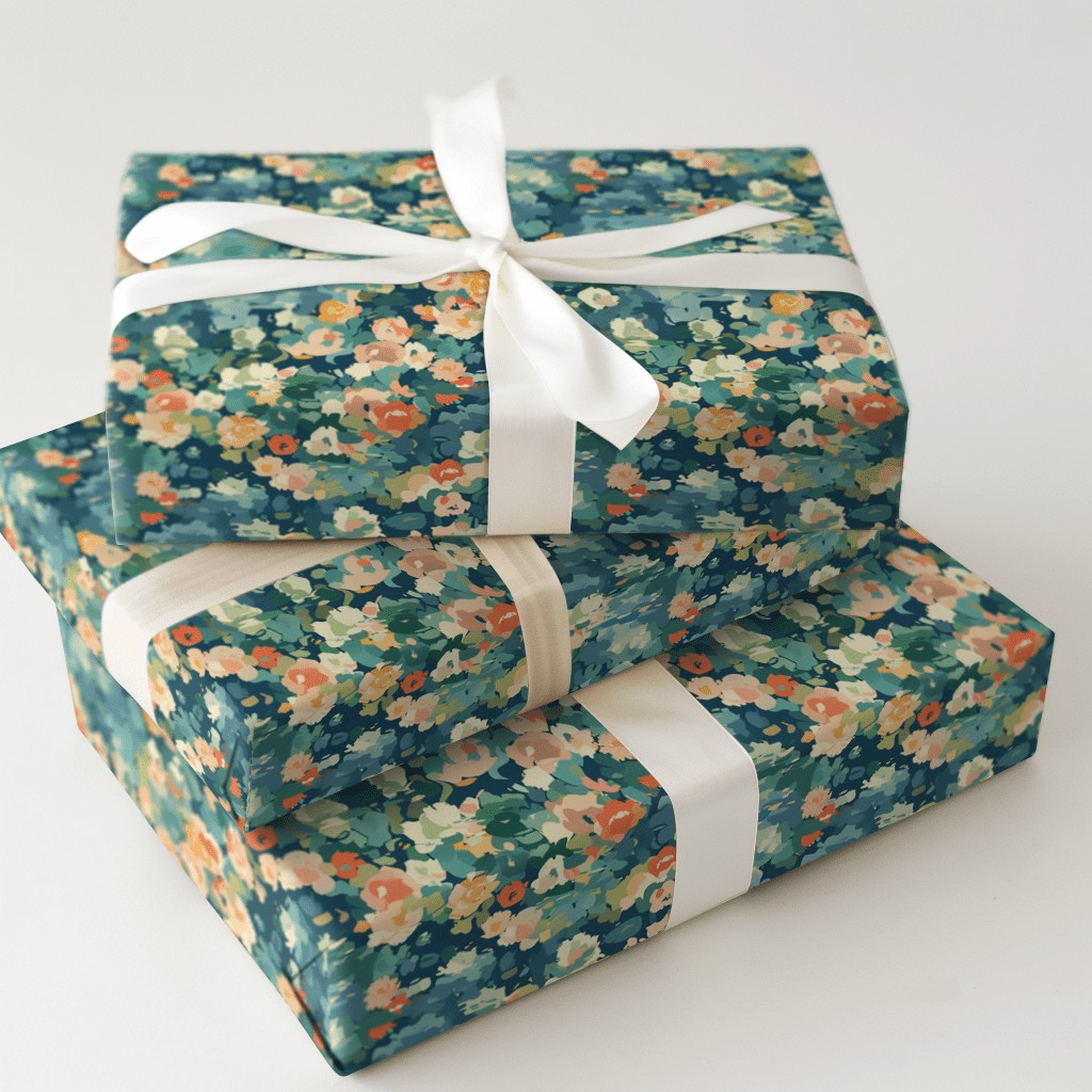 Product 5