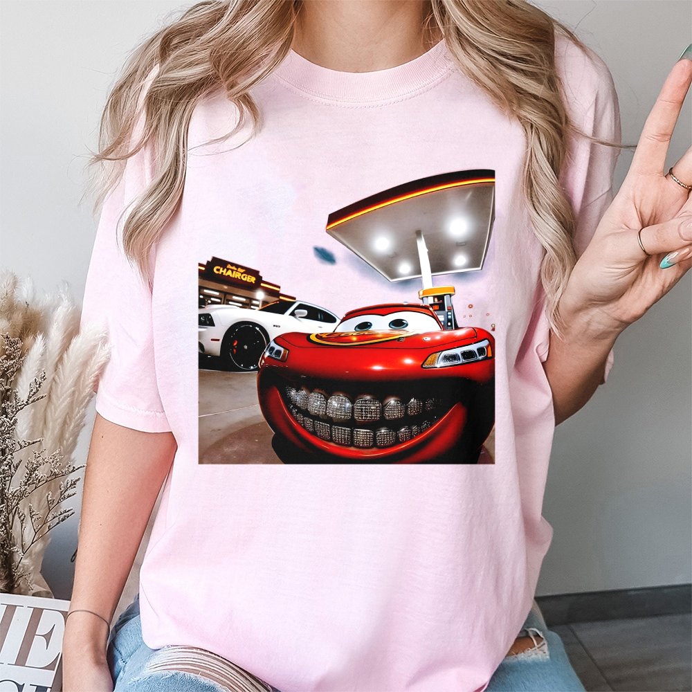 Product 3