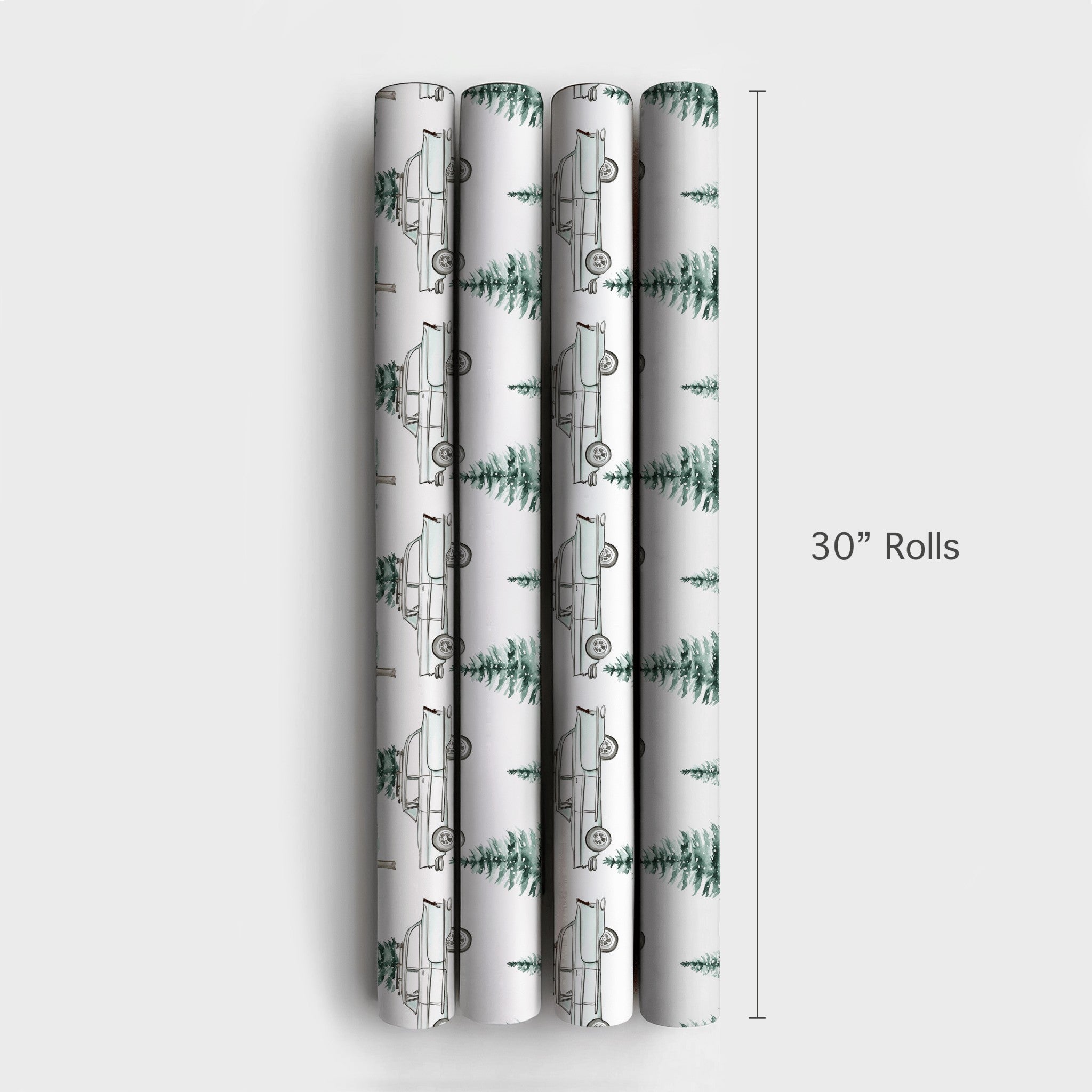 Product 6