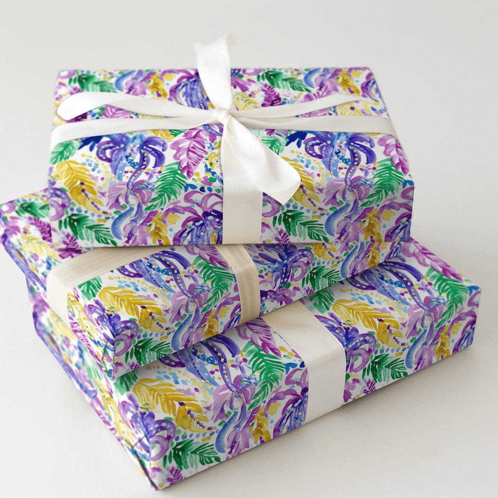 Product 5