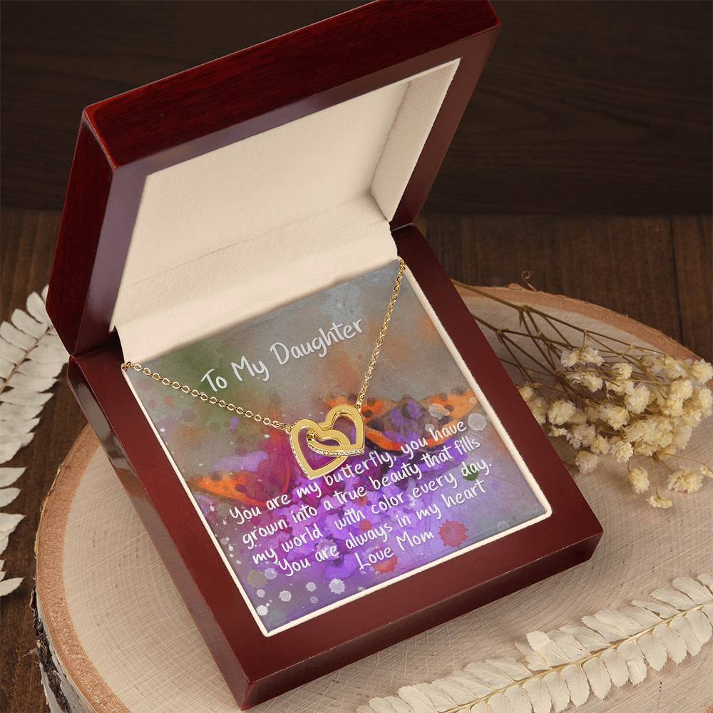 Product 7