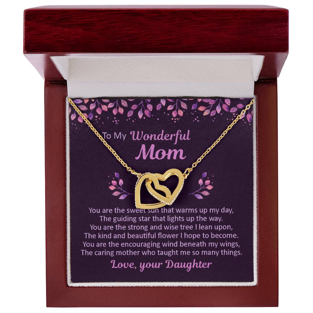 Product 6
