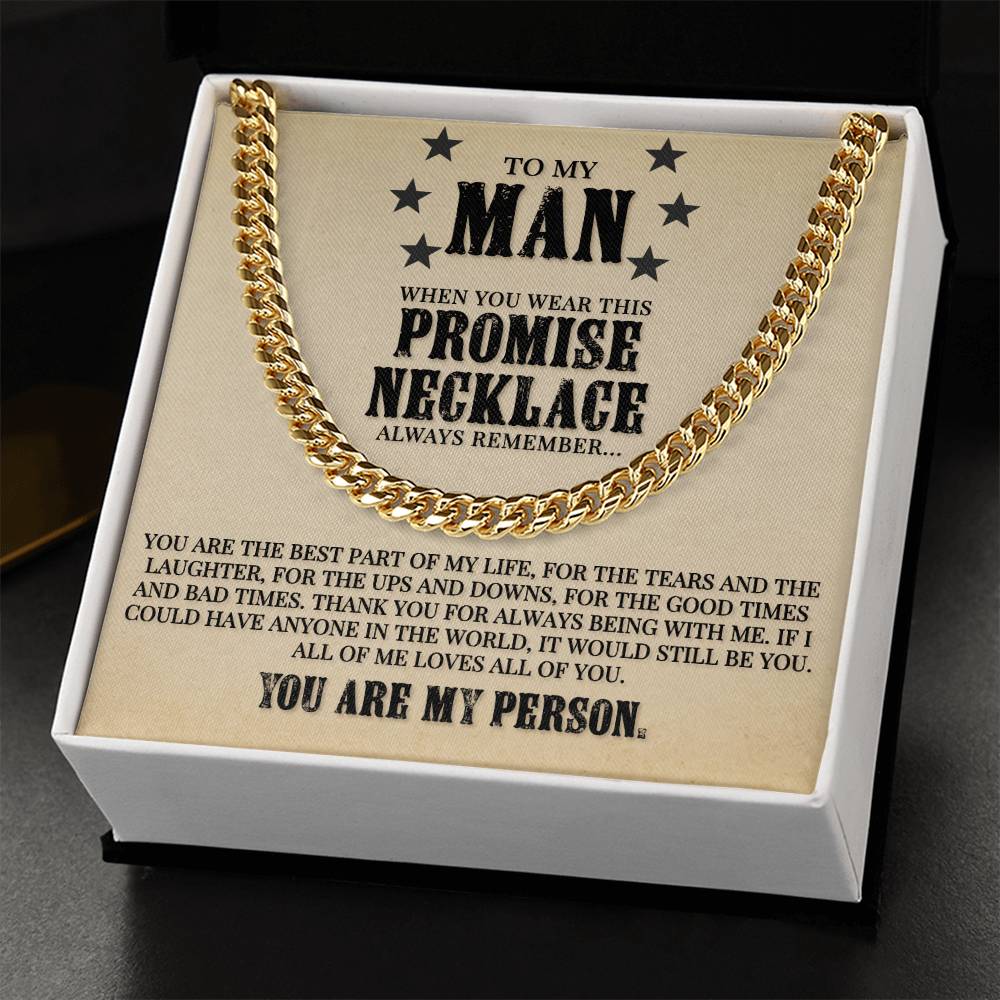 Product 6