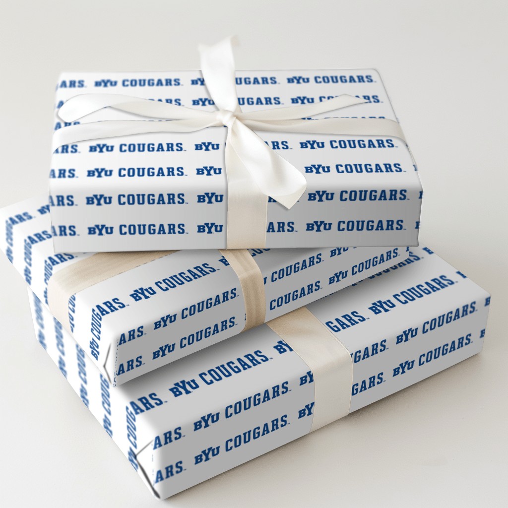 Product 5
